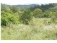 Lot 107 Randwick Lane, Mount Morgan QLD 4714
