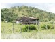 Lot 107 Randwick Lane, Mount Morgan QLD 4714