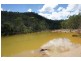 Lot 107 Randwick Lane, Mount Morgan QLD 4714