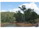 Lot 107 Randwick Lane, Mount Morgan QLD 4714