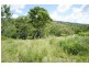 Lot 107 Randwick Lane, Mount Morgan QLD 4714