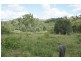 Lot 107 Randwick Lane, Mount Morgan QLD 4714