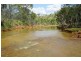 Lot 107 Randwick Lane, Mount Morgan QLD 4714