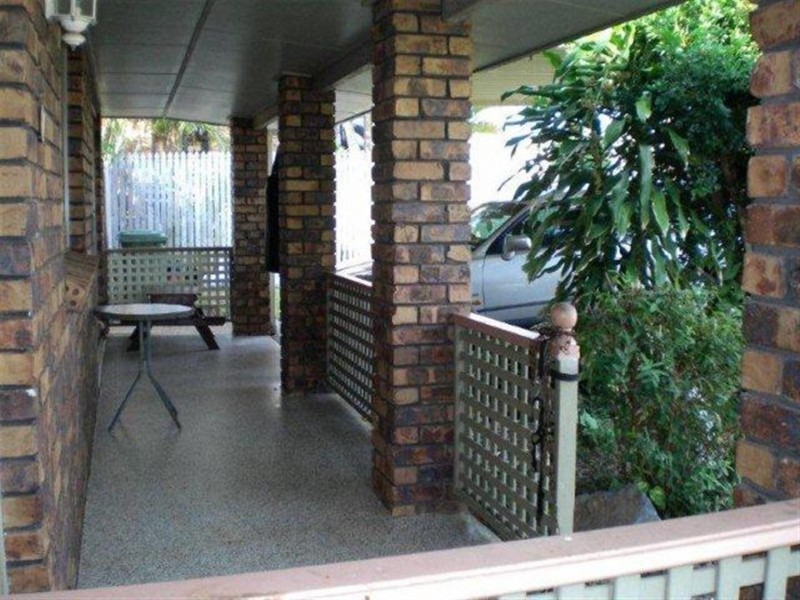 6 Milne Place, Gracemere QLD 4702