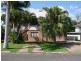 156 Mostyn Street, Berserker QLD 4701