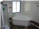 156 Mostyn Street, Berserker QLD 4701