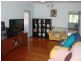 156 Mostyn Street, Berserker QLD 4701