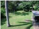 156 Mostyn Street, Berserker QLD 4701