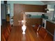 156 Mostyn Street, Berserker QLD 4701