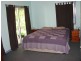 156 Mostyn Street, Berserker QLD 4701