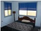 156 Mostyn Street, Berserker QLD 4701