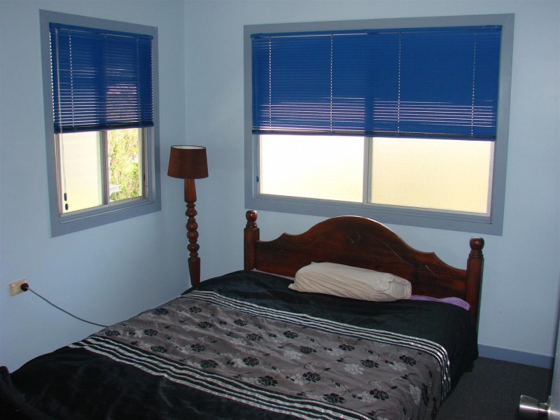 156 Mostyn Street, Berserker QLD 4701