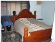 156 Mostyn Street, Berserker QLD 4701