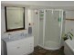 156 Mostyn Street, Berserker QLD 4701