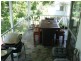 156 Mostyn Street, Berserker QLD 4701