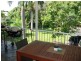 156 Mostyn Street, Berserker QLD 4701