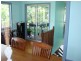 156 Mostyn Street, Berserker QLD 4701