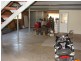 156 Mostyn Street, Berserker QLD 4701