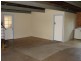 156 Mostyn Street, Berserker QLD 4701