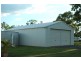23 Hardy Road, Bouldercombe QLD 4702