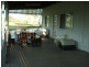 23 Hardy Road, Bouldercombe QLD 4702