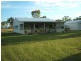 23 Hardy Road, Bouldercombe QLD 4702