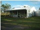 23 Hardy Road, Bouldercombe QLD 4702