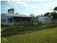 23 Hardy Road, Bouldercombe QLD 4702