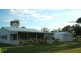 23 Hardy Road, Bouldercombe QLD 4702