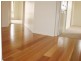 7 Premier Court, Gracemere QLD 4702