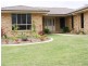 7 Premier Court, Gracemere QLD 4702
