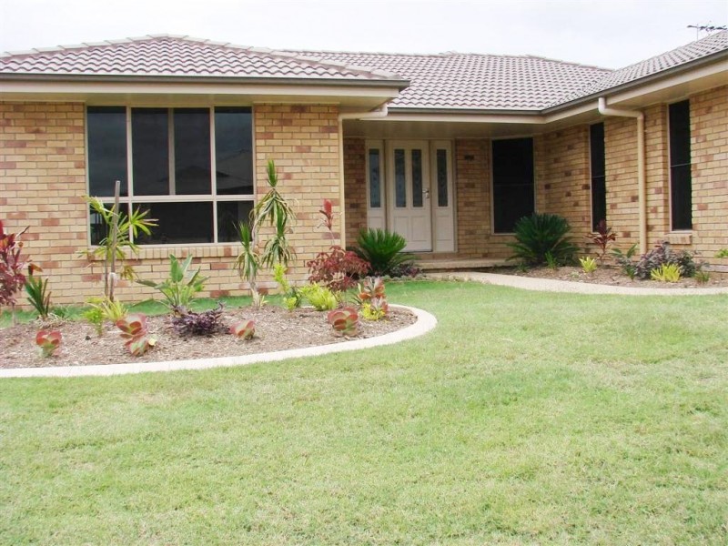 7 Premier Court, Gracemere QLD 4702
