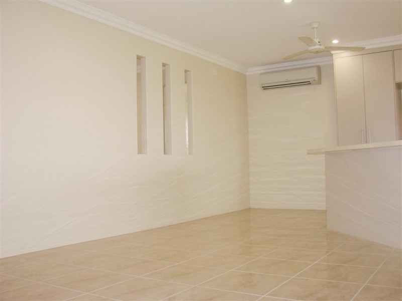 7 Premier Court, Gracemere QLD 4702