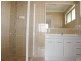 7 Premier Court, Gracemere QLD 4702