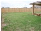 7 Premier Court, Gracemere QLD 4702