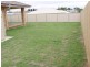 7 Premier Court, Gracemere QLD 4702
