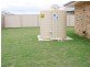 7 Premier Court, Gracemere QLD 4702