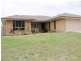 7 Premier Court, Gracemere QLD 4702