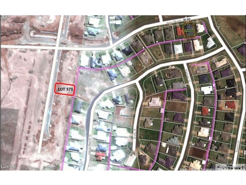 7 Premier Court, Gracemere QLD 4702