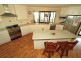 119 McKenzie Road, Alton Downs QLD 4702