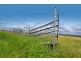 119 McKenzie Road, Alton Downs QLD 4702