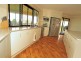 119 McKenzie Road, Alton Downs QLD 4702