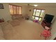 119 McKenzie Road, Alton Downs QLD 4702