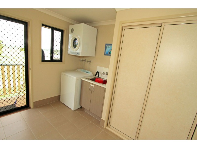 119 McKenzie Road, Alton Downs QLD 4702