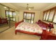 119 McKenzie Road, Alton Downs QLD 4702