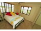 119 McKenzie Road, Alton Downs QLD 4702