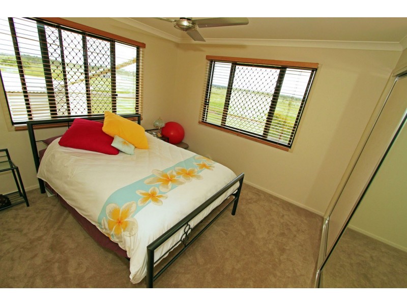 119 McKenzie Road, Alton Downs QLD 4702