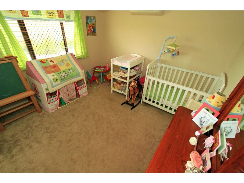 119 McKenzie Road, Alton Downs QLD 4702