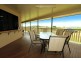 119 McKenzie Road, Alton Downs QLD 4702