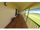 119 McKenzie Road, Alton Downs QLD 4702